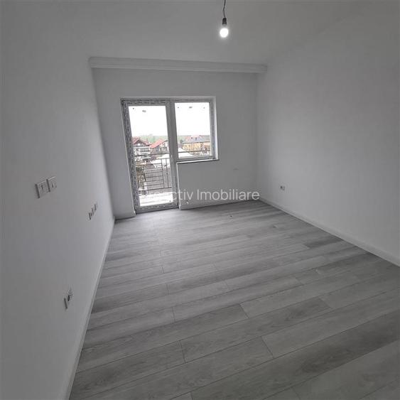 Apartament cu 3 camere, Ipotesti, 3c-4370 - 2