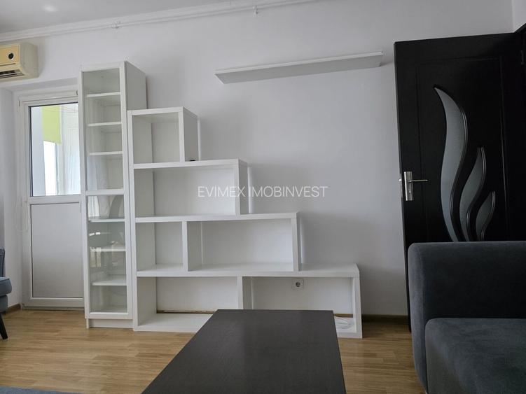 Dristor Baba Novac Inchiriere Garsoniera - 6