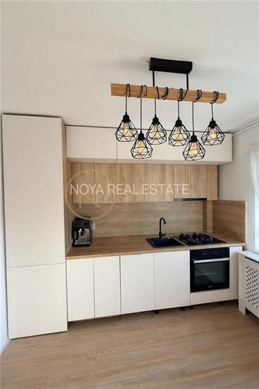 APARTAMENT 2 CAMERE MIHAI BRAVU DRISTOR - 8