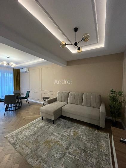 De vanzare ap ultracentral finisat direct de la proprietar - 4