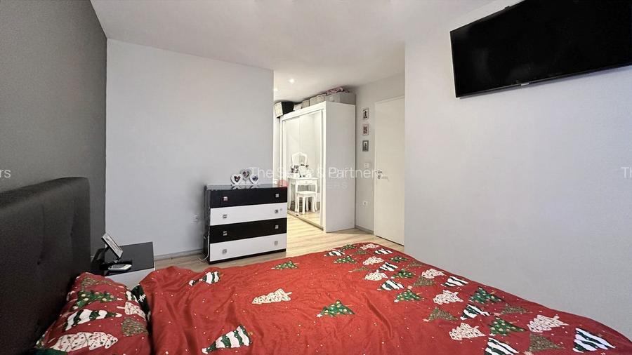 Imobil Structura Generoasa - 11