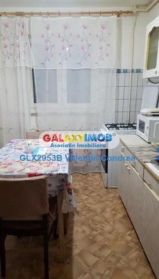 Apartament 3 Camere Rahova - Sebastian - Tutunari - 4