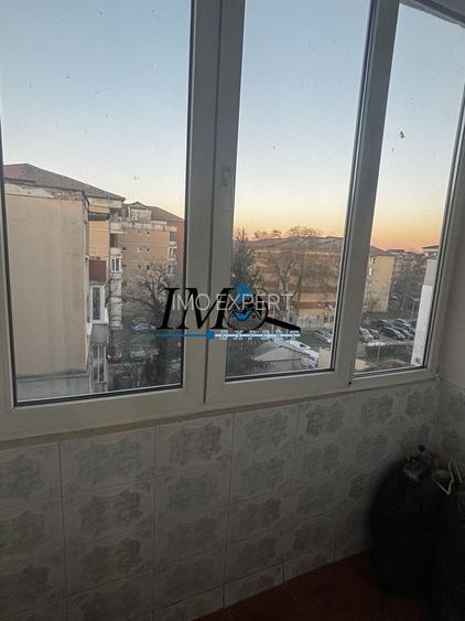 Apartament cu 2 camere de vânzare în Cetate Str Arnsberg - 5