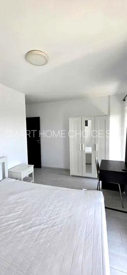 Apartament 2 camere Moghioros Park Residence Terasa mare bloc nou Dr Taberei - 3