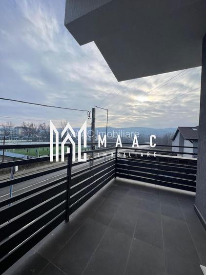 Apartament 3 camere | Bloc Nou | Central - 7