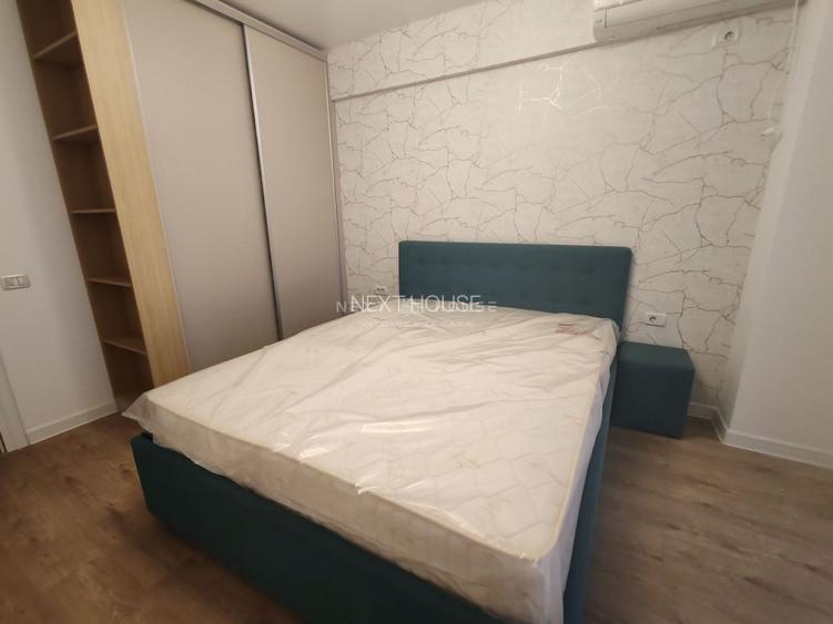 Apartament  ( Duplex ) - Parcul Carol - Liberty  Center - Unirii 2km - 10