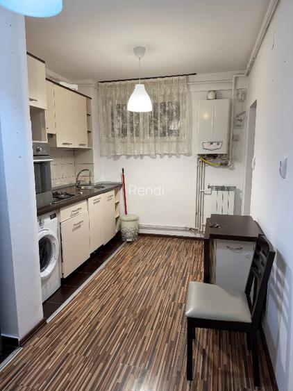 De închiriat: ap. 3 camere,2 locuri de parcare, pet friendly – Scriitorilor - 7