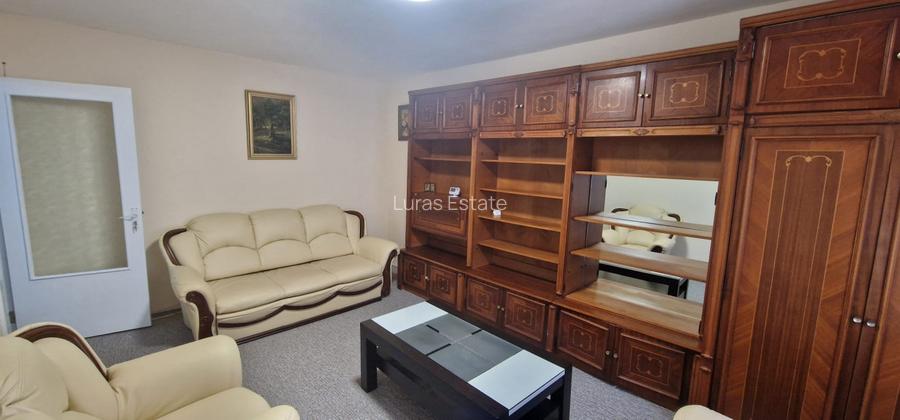 Apartament 2 camere de vânzare – Zona Anda - 2