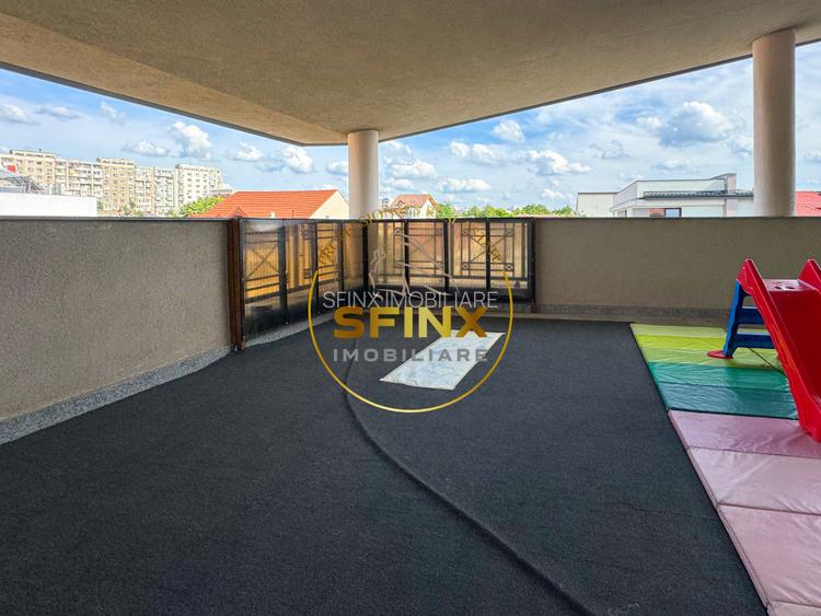 Casa 9 camere | Drumul Sarii | curte libera 300mp - 32