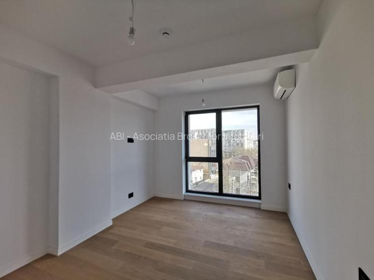 Boutique zona Mall Vitan - Alba Iulia - 8