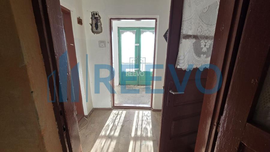 Casă de vânzare Buhuși, Str. Republicii, Bacău - 15