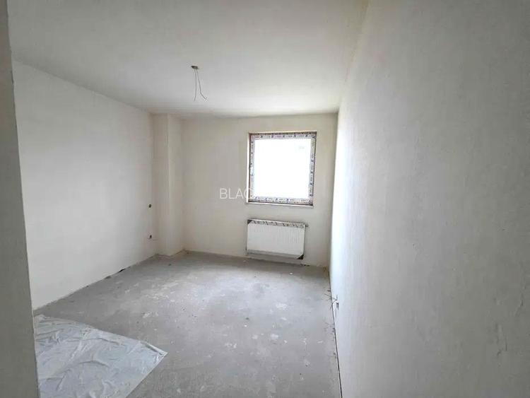 Apartament 3 camere, Imobil Nou, zona Iulius Mall - The Office - 4