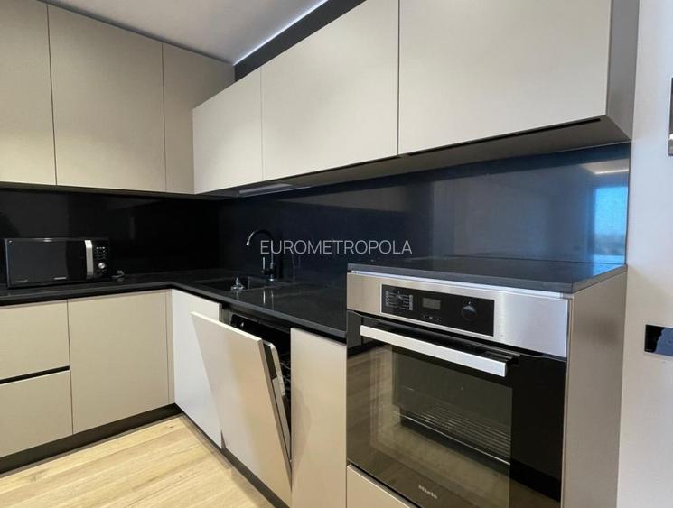 Apartament 3 camere Floreasca - 3