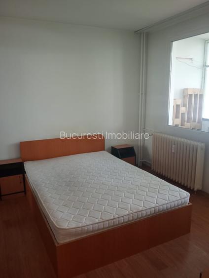 Drumul Taberei,Valea Ialomitei,Metrou,bl.1979,reabilitat,et.2/4,DECOMANDAT - 18