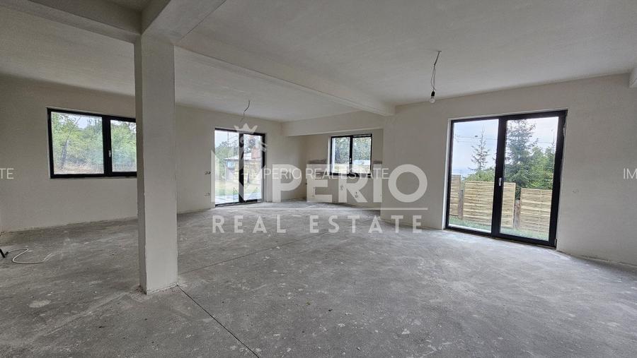 Casa individuala in Feleac cu garaj! - 6