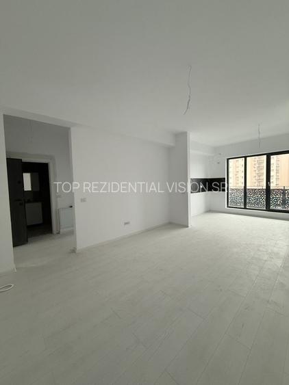 APARTAMENT 2 CAMERE/ ACTE GATA / SCOALA DE STAT/ METROU TECLU! - 9