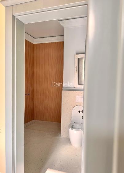 Proprietar, inchiriez apartament ultracentral, 3 camere renovat complet - 7