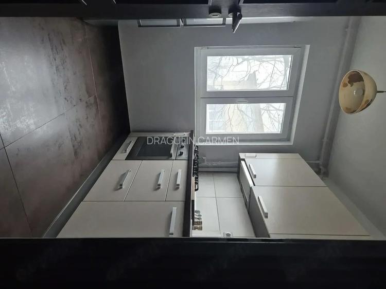 apartament 2 camere de vanzare Sos. Oltenitei -Berceni - 6