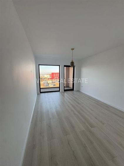 Apartament 2 camere decomandat, Zona Grivitei, Brasov - 3