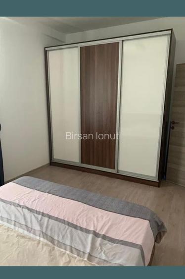 Apartament 2 camere de vânzare,  Constanța  - 4