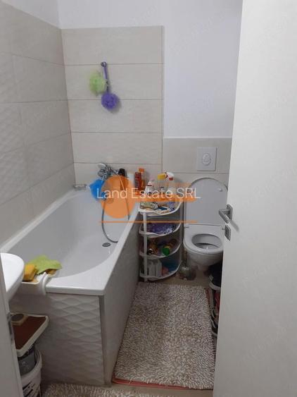 Apartament 3 camere | bloc 2021 | Iancului | centrală proprie - 5