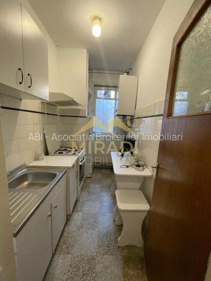 Vanzari Apartamente 2 Camere Dorobanti CAPITALE - 4