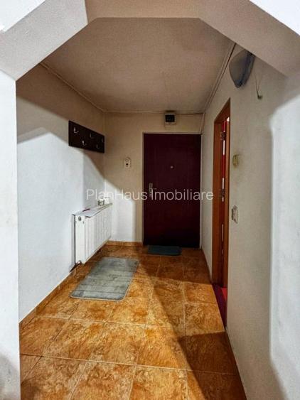 Apartament 1 cameră, str. Victoriei, zona Pronto - 3