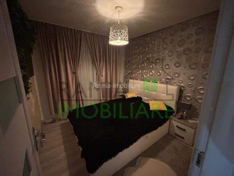  Apartament 2 camere Superb – Zona Garii Brasov - 4