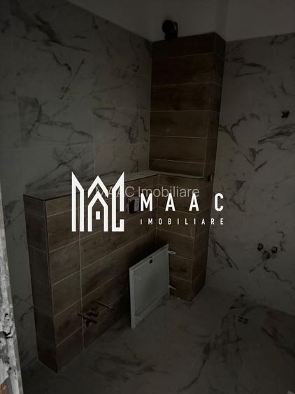 Apartament | 2 camere | Bloc nou | Central - 4