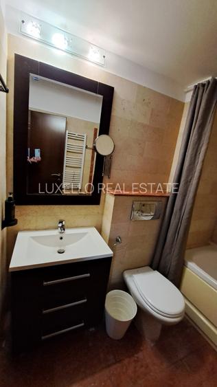APARTAMENT 3 CAMERE LUX IN COMPLEX REZIDENTIAL CU CIRCUIT INCHIS - 47