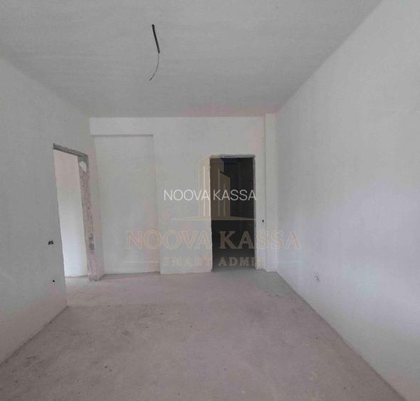 Elvila, bloc nou finalizat - 9