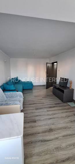 tomis lll - 3 camare decomandat - 2