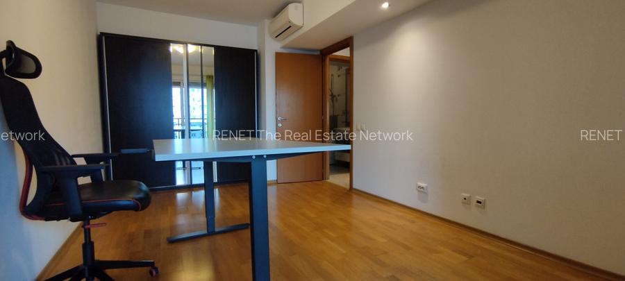 ALBA IULIA, 3 CAMERE LUX-99 MP, PARCARE SUBTERANA! - 16