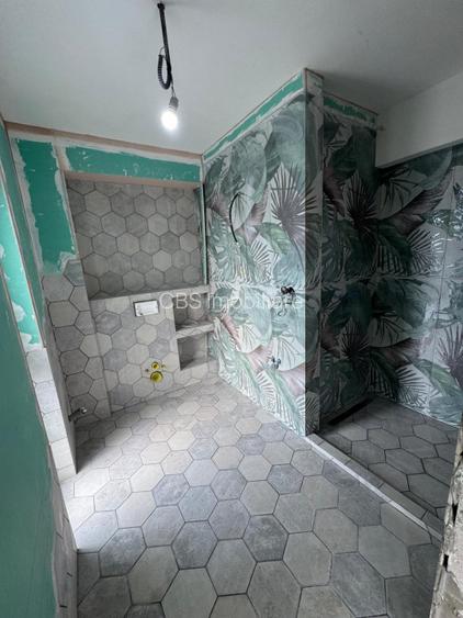 Casa individuala finisaje premium 207mpu cu view deosebit  - 4