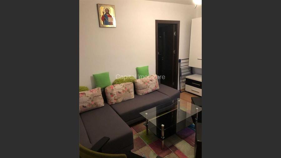 Apartment for sale with 2 Rooms, Aleea Rogerius, Oradea, Romania - 4