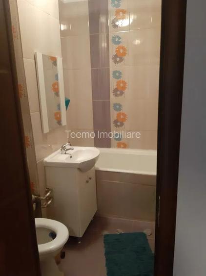 Apartament 2 camere, decomandat, 40 mp, ac, metrou, 1 Decembrie 1918 - 7