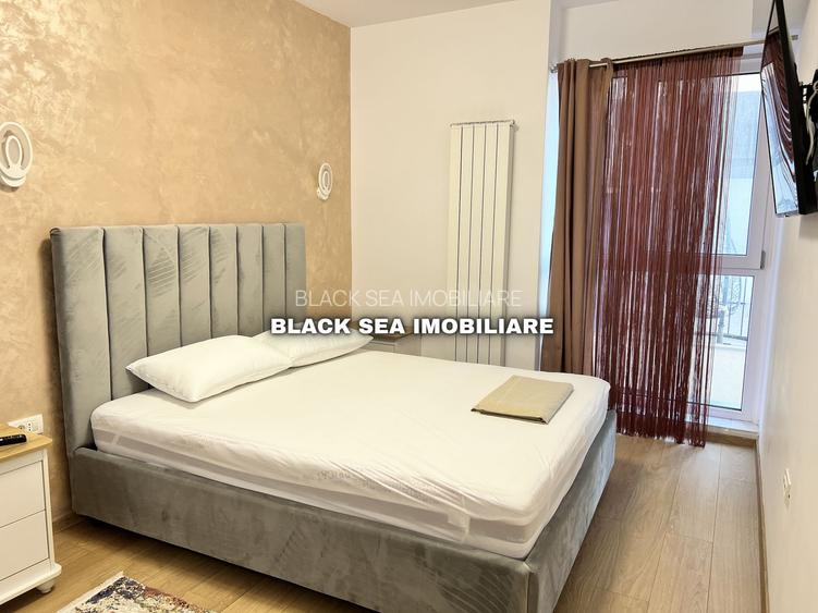 Apartament 3 camere in Mamaia zona Butoaie - Termen Lung - 11