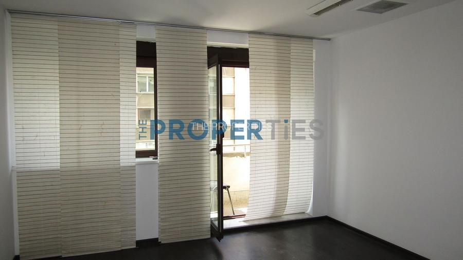 Comision 0! Spatii de birouri in zona Universitate - diverse suprafete - 2