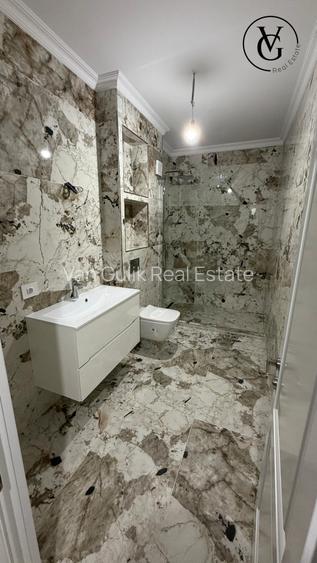 Apartament 3 camere Baneasa | Aviatiei - 12