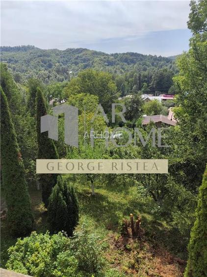 Vila  Provita de  Jos 380mp - 11