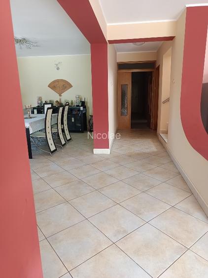 OTOPENI CENTRAL–PROPRIETATE GENEROASĂ -350m.p. pe 1000m.p. teren - 8