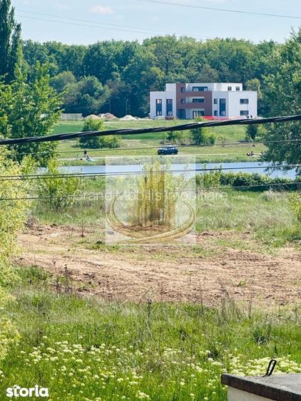 🔑 Duplex Premium | Dumbrăvița – Belvedere | Lângă Lac | 125 mp utili - 20