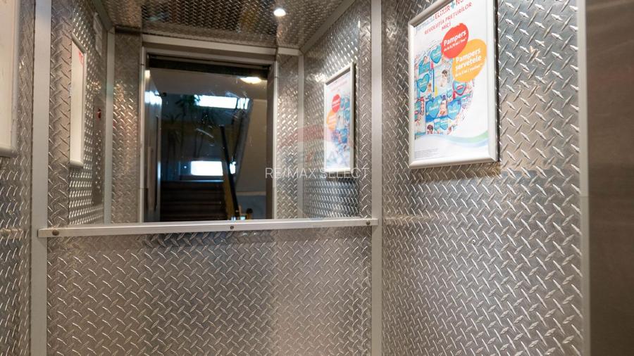 Vanzare garsoniera, zona Pantelimon - Parcul Morarilor - 7