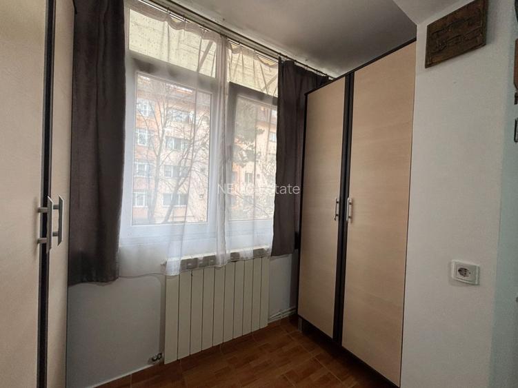 Apartament 3 Camere | Curcubeu | Etaj 2 | 98,000 € (neg) - 4