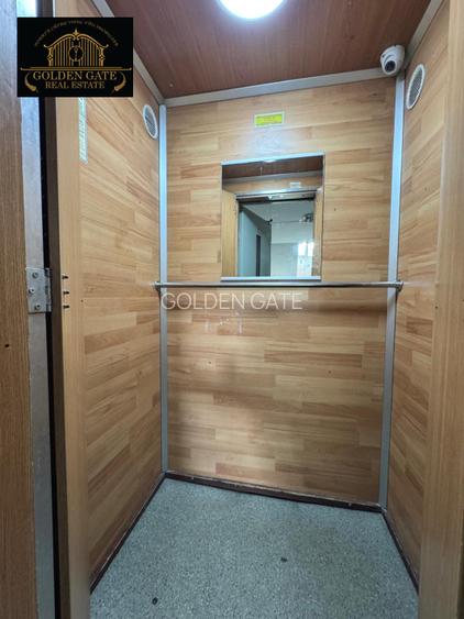 2 Camere 1 Decembrie 1918 | Renovat | Balcon | 10 min Metrou | - 6