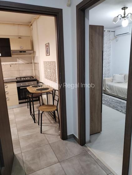 Apartament 2 camere de inchiriat Bragadiru - 4
