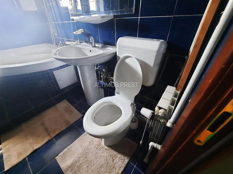 VANZARE 3 CAM SEBASTIAN -LIRA - 14