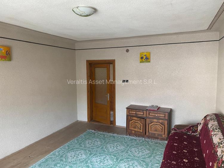 Casa de vanzare in Moroeni, Jud. Dambovita - 3