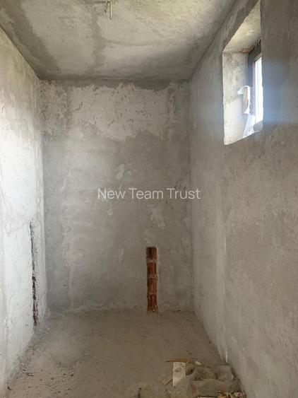 Vanzare Vila Individuala Henri Coanda ANL Voluntari - 11