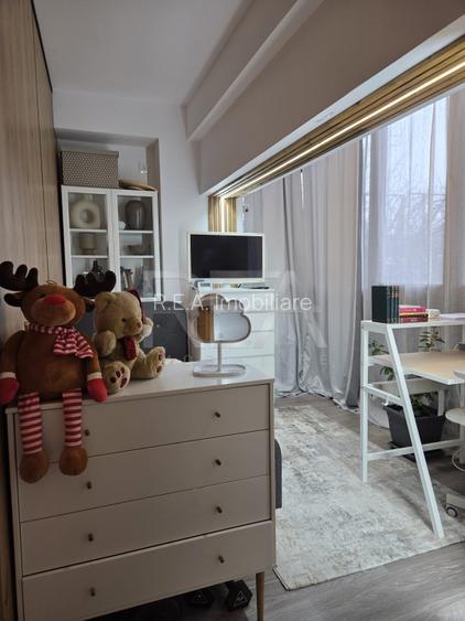 2 Camere Premium – Voluntari - 4